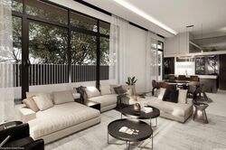 Avon Road (D15), Semi-Detached #533427141
